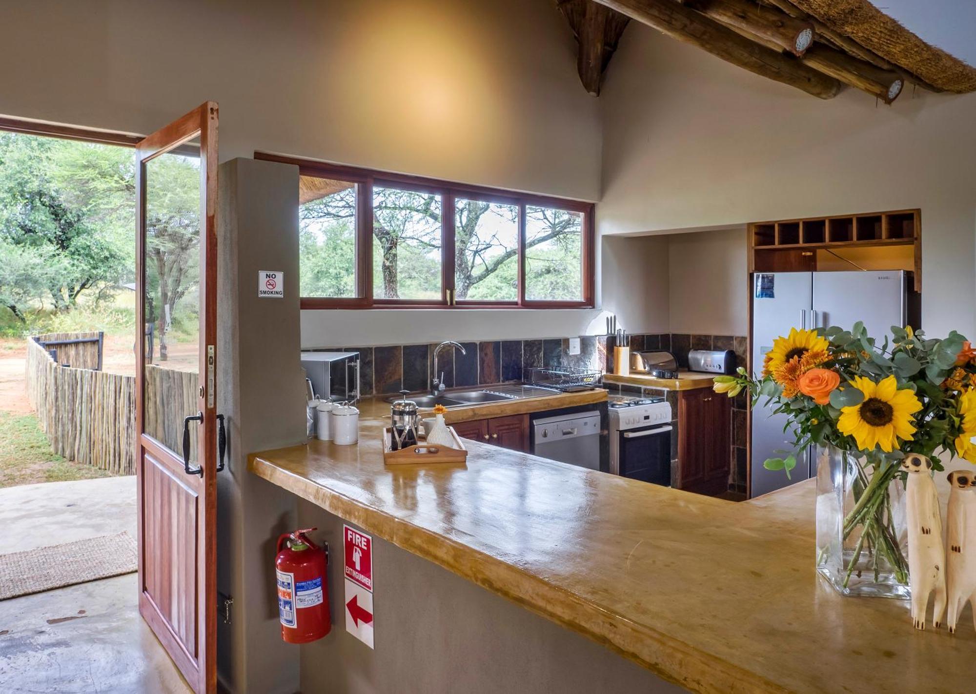 Finfoot Lake Reserve By Dream Resorts Vaaldam Esterno foto